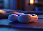 Anker Noise-Blocking Earbuds Sale Deals for Sleep