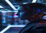 Anthropic AI Models Breathe 3 Companies During Security Tests