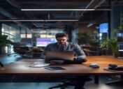 Anthropic Claude Cowork Mobile Integration Benefits