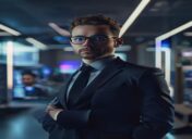 Anthropic IPO Employee Stock Sale Strategy Revealed