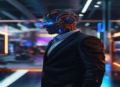 Anthropic Opus 5 AI Model Launch