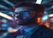 Anthropic Upgrades Claude Voice Model with Advanced Models