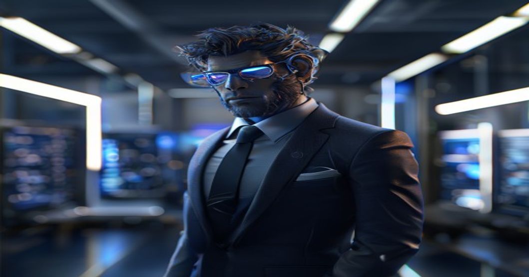 Anthropics Claude AI Returns After Fable 5 Maintenance