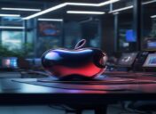 Apple AI Features Deep Dive TechCrunch