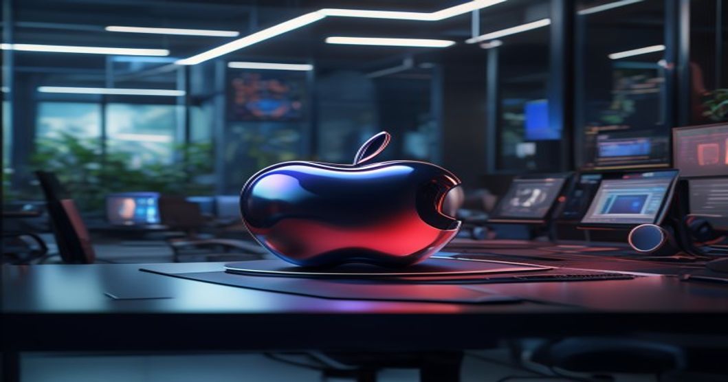 Apple AI Features Deep Dive TechCrunch