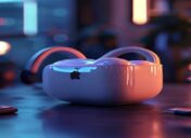 Apple AirPods Max 2 Discount Still Available – Updated 2023