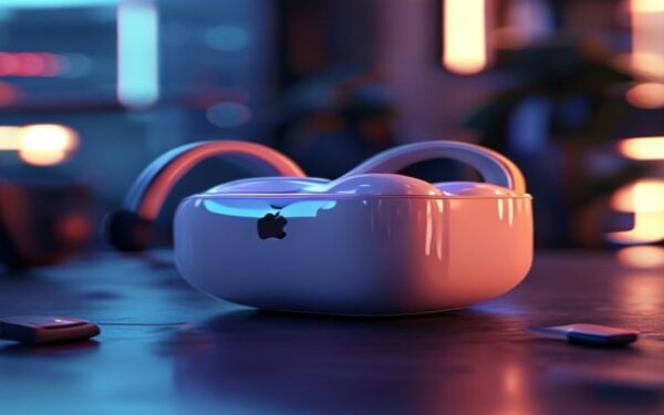 Apple AirPods Max 2 Discount Still Available – Updated 2023