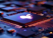 Apple Broadcom Made in USA Wireless Chip iPhones