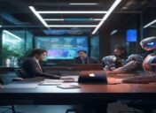 Apple Evaluates Google AI & Anthropic Deals Post OpenAI Move