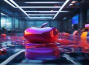 Apple Flooding Vibecoded Apps