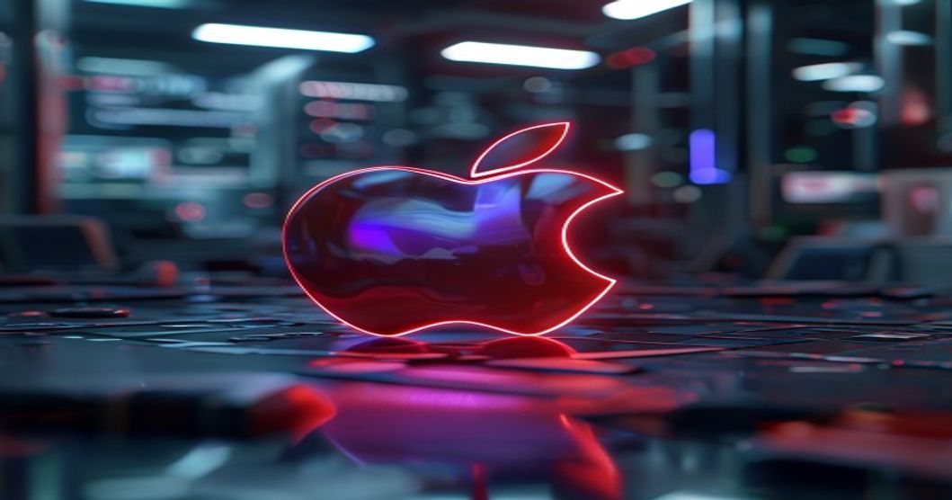 Apple Hide My Email Bug Leaks Real Email Addresses