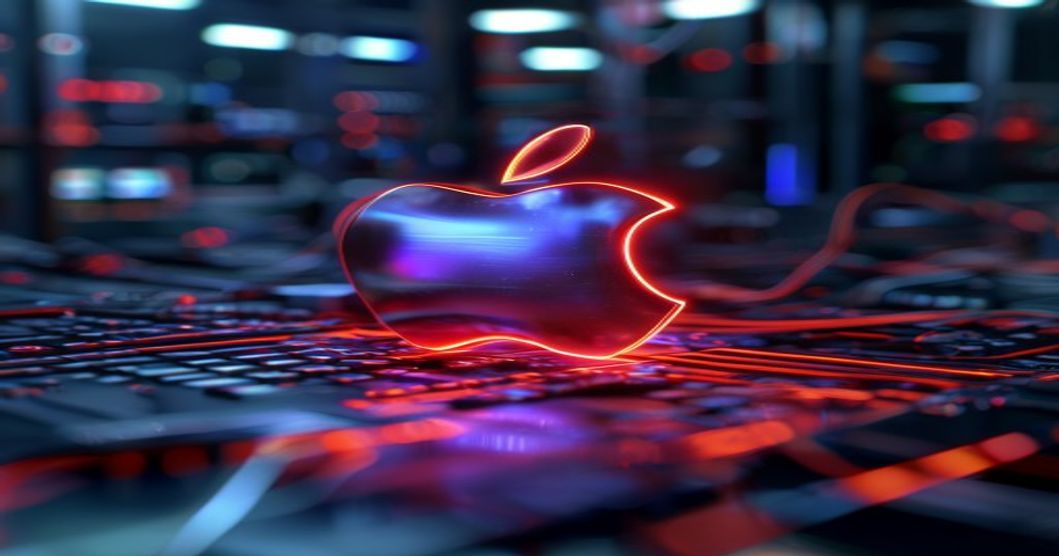 Apple Hide My Email Security Concerns Exposed WIRED