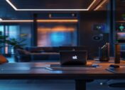 Apple HomeKit Secure Video Pros and Cons Ranked