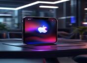 Apple iOS 18 adds RCS messaging to iPhone