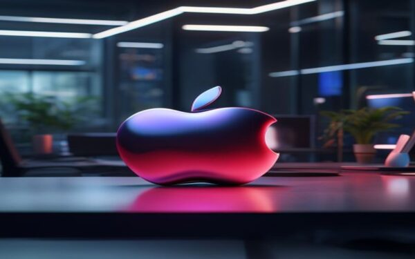 Apple iOS 27 Beta Features to Love So Far