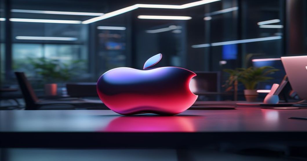 Apple iOS 27 Beta Features to Love So Far