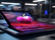 Apple iPad deals before price hike expiration
