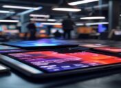 Apple iPads on sale: Price drop explained The Verge