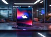 Apple iPhone Upgrade Program Ending Details