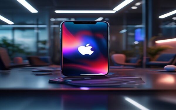 Apple iPhone Upgrade Program Ending Details