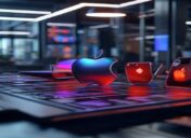 Apple Lease Upgrade Program Devices Launched
