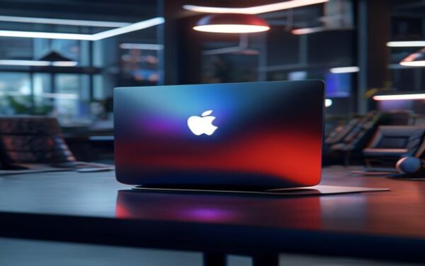 Apple M7 Ultra Delay: Powerful Mac Upgrade Postponed to 2027