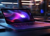 Apple MacBook Neo iPhone processor performance review