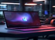 Apple MacBook Neo RAM Upgrade Testing