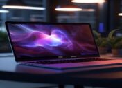 Apple MacBook Pro 2024 RAM Upgrade Rumors