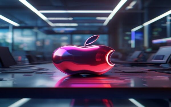 Apple Music Price Hike 2024 News
