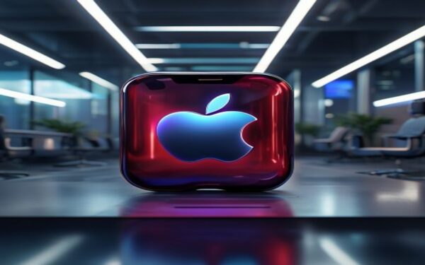 Apple removes AI nudify app from App Store
