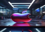 Apple Resists UK iCloud Encryption Backdoor Request
