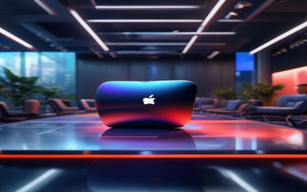 Apple Reveal iOS 27 Public Beta Release Date