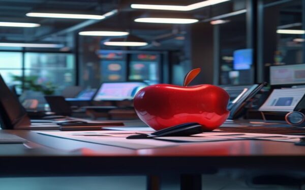 Apple Sales Tax Exemptions by State This Weekend 2024