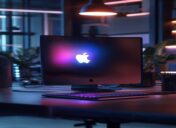 Apple Silicon Mac Pro Review 2024 Latest Updates
