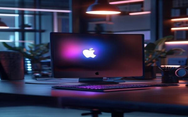 Apple Silicon Mac Pro Review 2024 Latest Updates