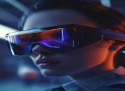 Apple Smart Glasses Privacy Concerns