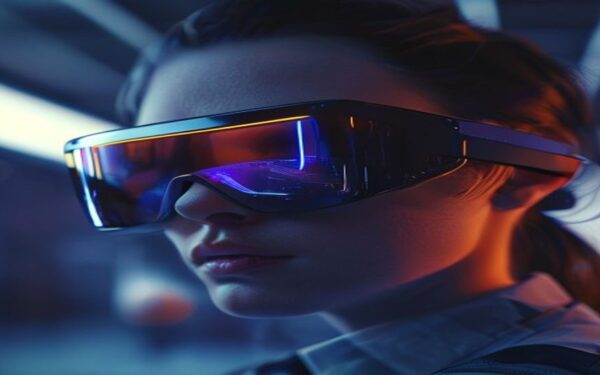 Apple Smart Glasses Privacy Concerns