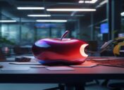 Apple Subscriptions Suffered A Setback