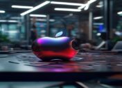 Apple sues OpenAI over stolen iPhone trade secrets via bug exploit