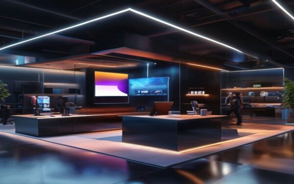 Apple TV Partnership Stall Reasons Explained