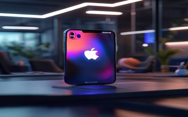 Apple Upgrade iPhone Lease to Own Pricing Explained