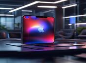 Apple Upgrade Leasing iPhone Mac iPad Options