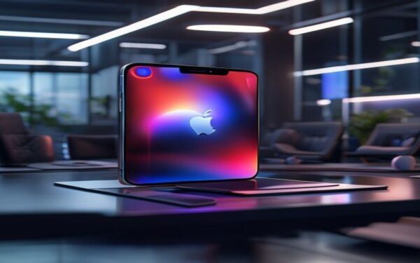 Apple Upgrade Leasing iPhone Mac iPad Options