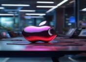 Apple Upgrade Program Cost and Limitations Explained