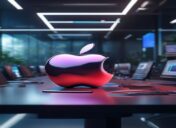 Apple Upgrade Program Pros Cons Explained
