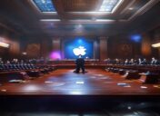 Apple vs Epic Games Supreme Court App Store Fees Battle
