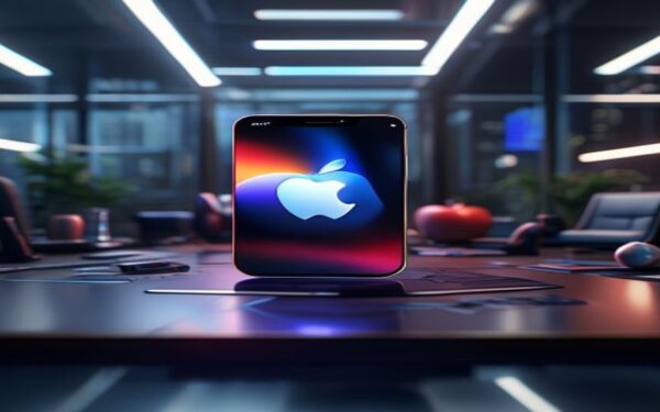 Apple vs OpenAI iPhone Trade Secrets Lawsuit Allegations
