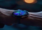 Apple Watch Series 9 Ultra 2 Hands-on Review