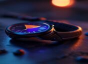 Apple Watch vs Samsung Watch Series 12 Comparison 2026